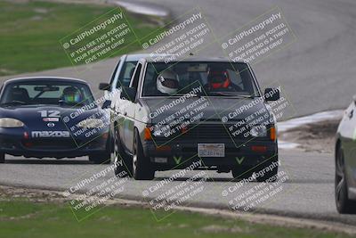 media/Jan-25-2026-Speed Ventures (Sun) [[0f6c16c17e]]/Purple/Session 2 (Phil Hill)/